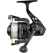 Sunset Sunhopper Swf Surfcasting-snelle
