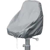 Trem Nylon Setetrekk