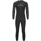 Orca Athlex Flex Langermet Neopren Våtdrakt