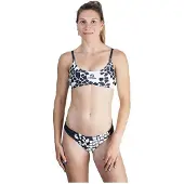 Odeclas Crash Bikini
