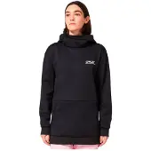 Oakley Apparel Park Rc Softshelljakke