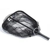 Abu Garcia Beast Gen2 Landingsnett