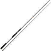 Sakura Liberola Baitcastingstang