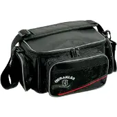 Herakles Logo S Skuldertaske