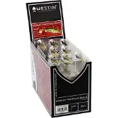 Westin Stanlet The Stickleback Shadtail Mykt Agn 4g 75 Mm 40 Enheter