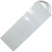 indelB Ssd Israel Fordamper