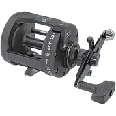 Expert Predator Fighter Pro Sea30lw Trolling Snelle