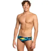 Mad Wave Cult Pbt Badeshorts Boxer