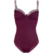 Aquafeel 21681 Badetøy