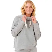 Rip Curl Cosy Hettegenser