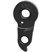 Pilo D901 Jamis Girørekrok
