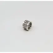 Italkit 20x26x17 Mm Nålelager