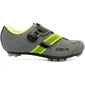 Sidi Aertis Mtb-sko
