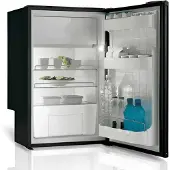 Vitrifrigo C85i 85l Kjøleskap