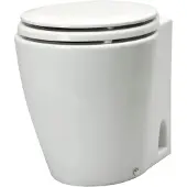 Ocean Laguna Toalett 19a 12v