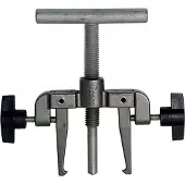 Jabsco Impeller-avtrekker