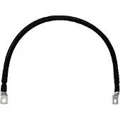 Oem Marine L54277 Batterikabel