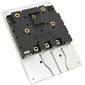 VETUS Eair070 Motorkontroller