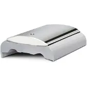 Tessilmare Pvc Sphaera 35 Skinnefeste 24 M