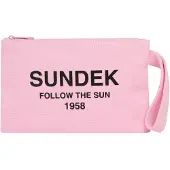 Sundek Veske