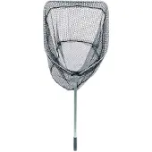 Expert Predator Quick Release 10551 Landingsnett