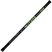 Maver Mini Strike Håvskaft