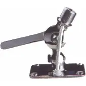Indel Marine Sammenføyd Antennesupport L3154047
