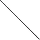 Matrix Fishing Xtr200 3 Fiskestangseksjon