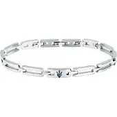Maserati Jm424avd73 Armbånd
