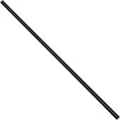 Matrix Fishing Xtr300 5 Fiskestangseksjon
