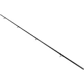 Carp Expert Power Method Feeder Heavy Fiskestang Seksjon 120g 3.60 M