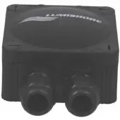 Lumishore Supra Smx Koblingsboks