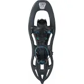 TSL Outdoor 345 Access Truger