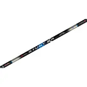 Colmic Stunt Kr Surfcastingstang