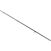 Carp Expert Fine Method Feeder Midtre Del 90g 3.60 M