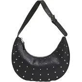 Pepe Jeans Galaxina Skulderveske