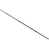 Carp Expert Hard River Feeder Extra Heavy Fiskestang Seksjon 250g 3.60 M