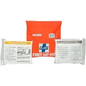 Orion Safety Products Inland Førstehjelpsutstyr