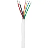Ancor Rgb-kabel 76.2 M