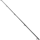 Benzar Mix No Limit Boat Feeder Stangtupp 2.70 M