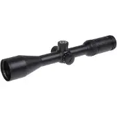 Moa Ranger 6x 2-12x50 Støttekikkerter Og Søkere