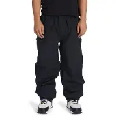 Dc-shoes Primo Bukser