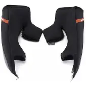 Scorpion Exo-r1 Carbon Air Kinnputer