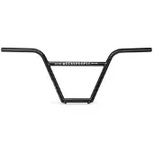 Wethepeople Pathfinder 4-piece 9´´ Rise Styre