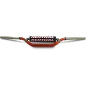 Renthal 998 Reed/windham Twinwall Styre