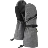 Burton Vent Votter