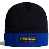 Napapijri F-halley Lue