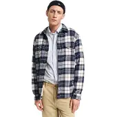 Gant 3250006 Regular Fit Overskjorte