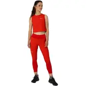 Salewa Pedroc Dry´ton Responsive Leggings