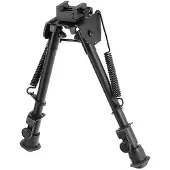 Leapers Inc. Op 8.3-12.7´´ Bipod